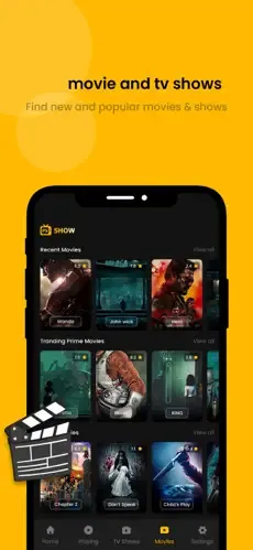 sonyliv-subscription-plans movie