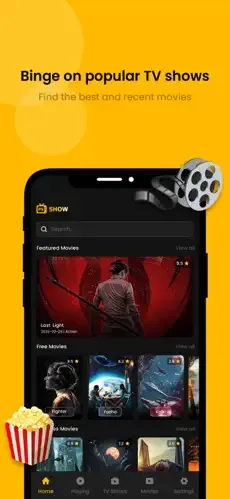 sonyliv-subscription-plans tv show
